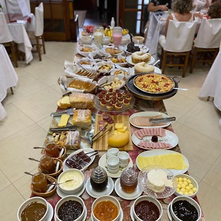 Hotel Imigrantes Bento Gonçalves Εξωτερικό φωτογραφία