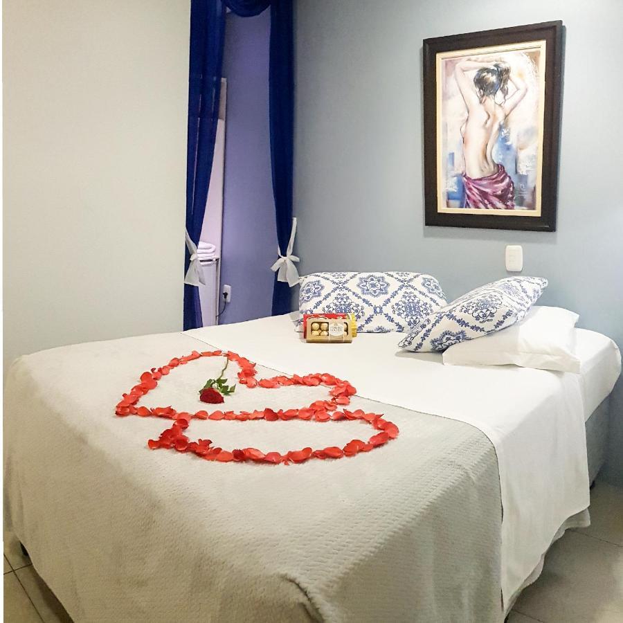 Hotel Imigrantes Bento Gonçalves Εξωτερικό φωτογραφία