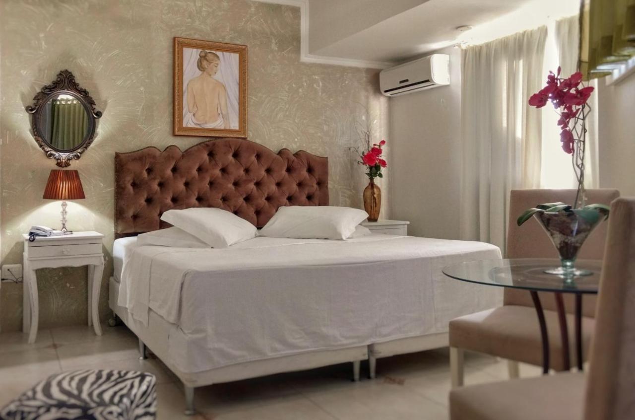Hotel Imigrantes Bento Gonçalves Εξωτερικό φωτογραφία