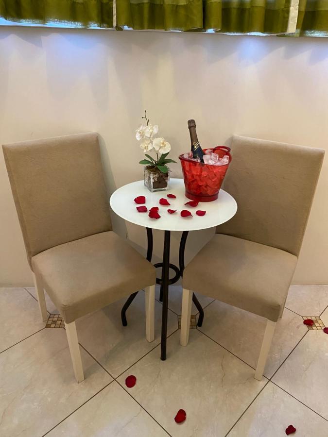 Hotel Imigrantes Bento Gonçalves Εξωτερικό φωτογραφία