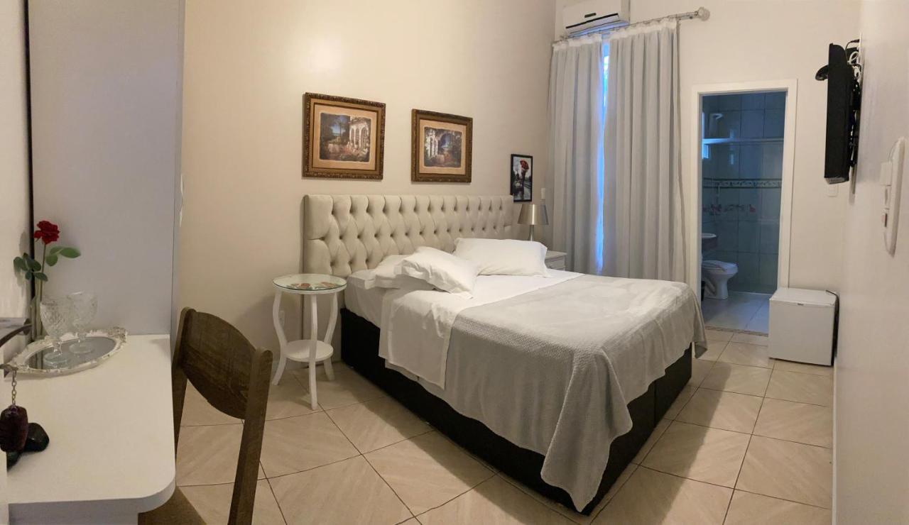 Hotel Imigrantes Bento Gonçalves Εξωτερικό φωτογραφία