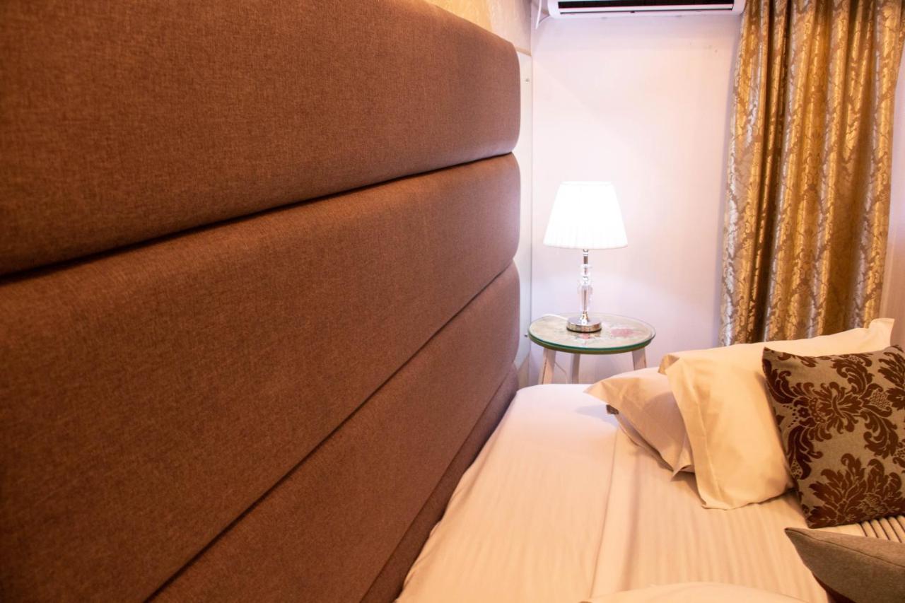 Hotel Imigrantes Bento Gonçalves Εξωτερικό φωτογραφία