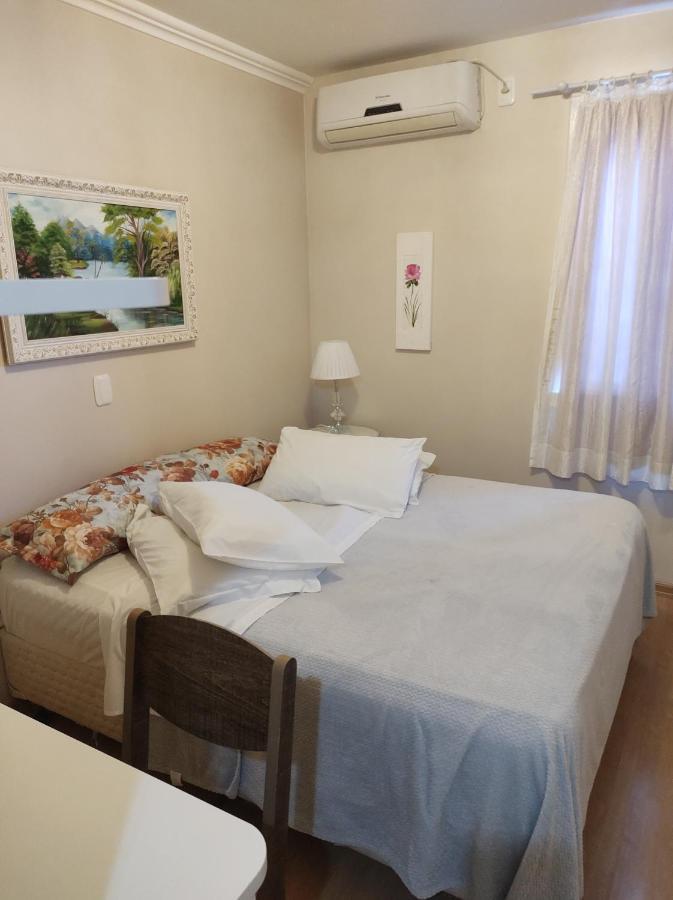 Hotel Imigrantes Bento Gonçalves Εξωτερικό φωτογραφία
