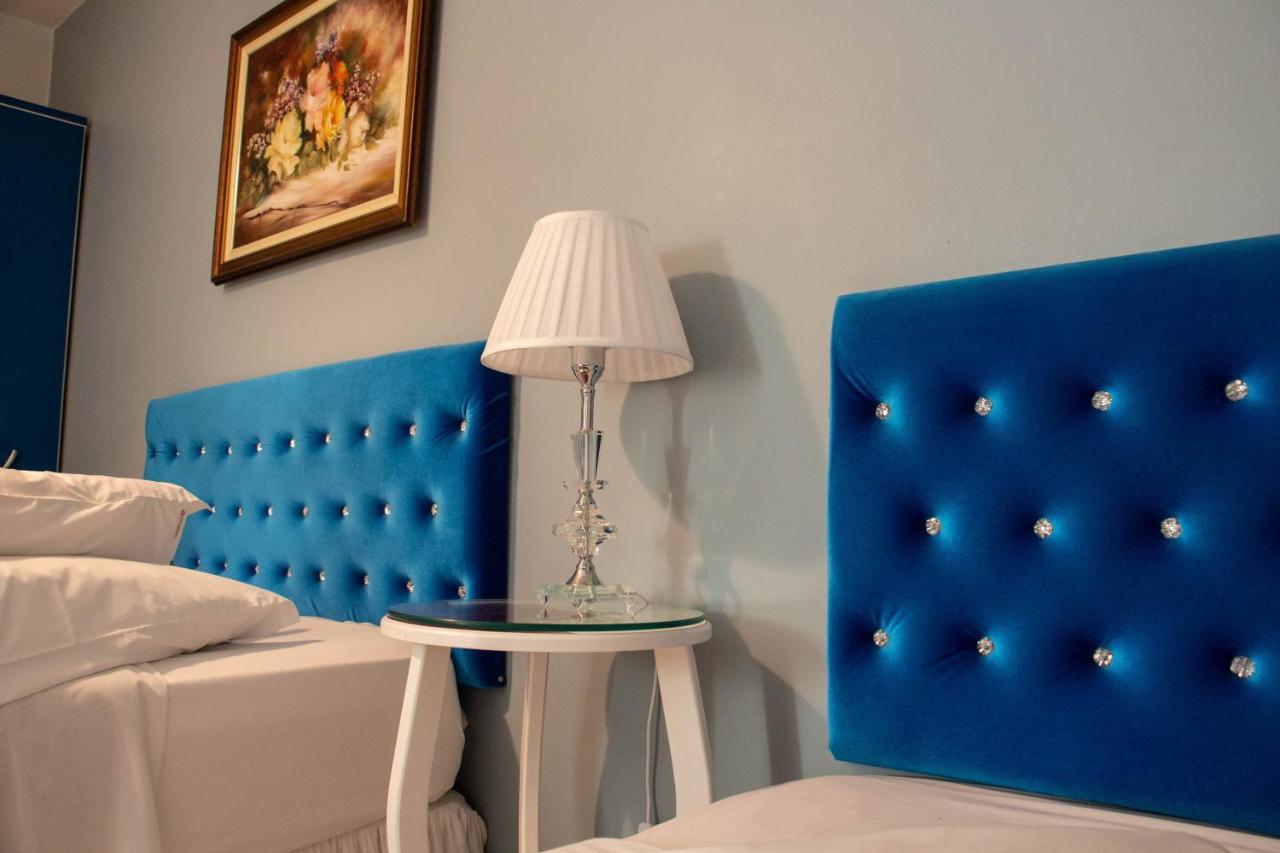 Hotel Imigrantes Bento Gonçalves Εξωτερικό φωτογραφία