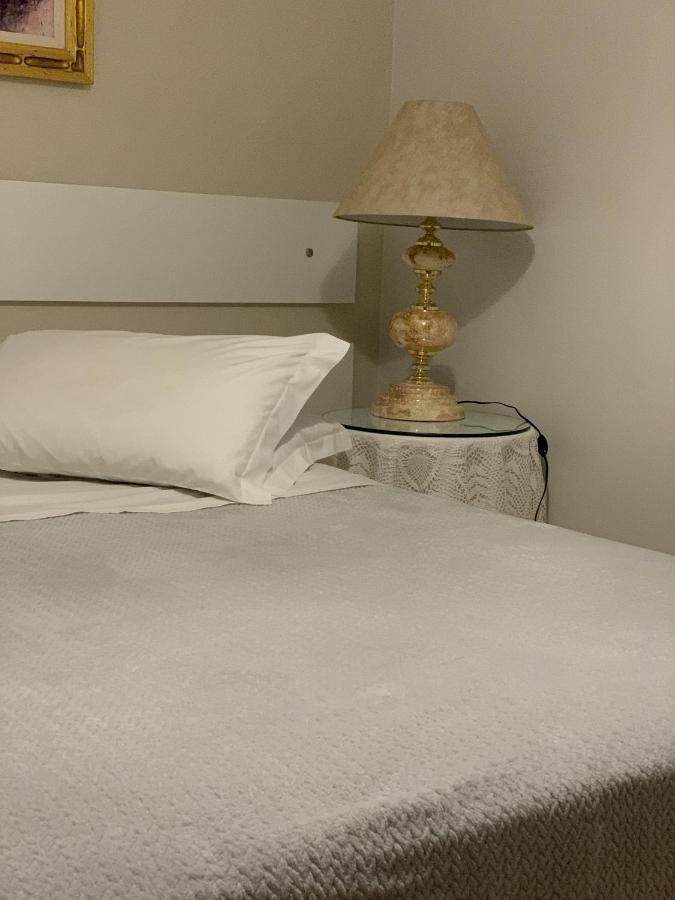 Hotel Imigrantes Bento Gonçalves Εξωτερικό φωτογραφία