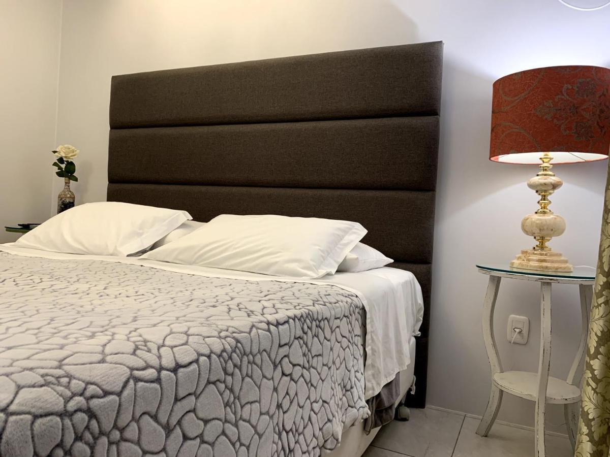 Hotel Imigrantes Bento Gonçalves Εξωτερικό φωτογραφία