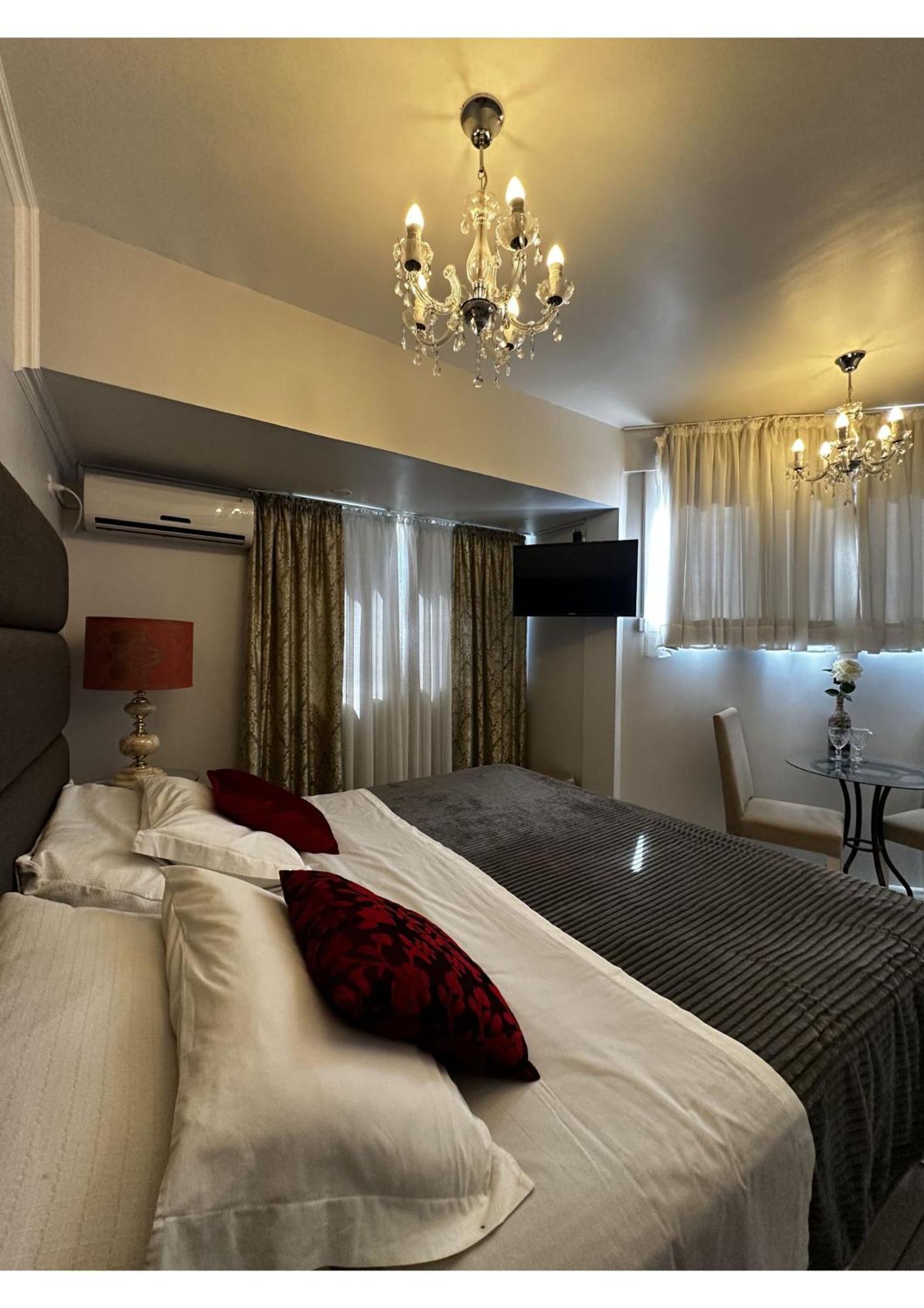 Hotel Imigrantes Bento Gonçalves Εξωτερικό φωτογραφία